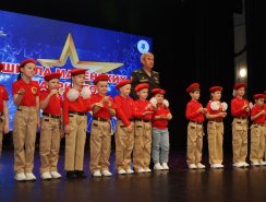 img (2)